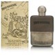 TRUE RELIGION 3.3 OZ EDT SPR [MT]